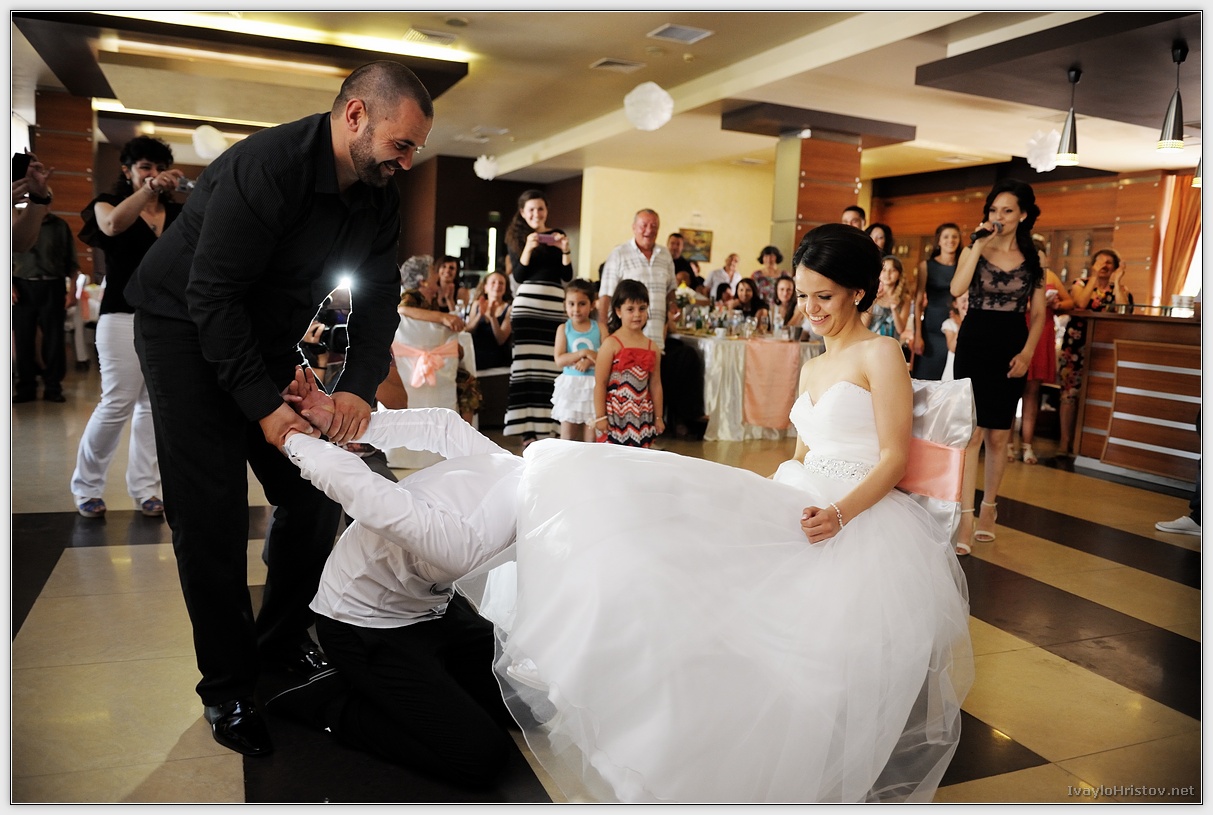 Ralica Hristol 004 2014
